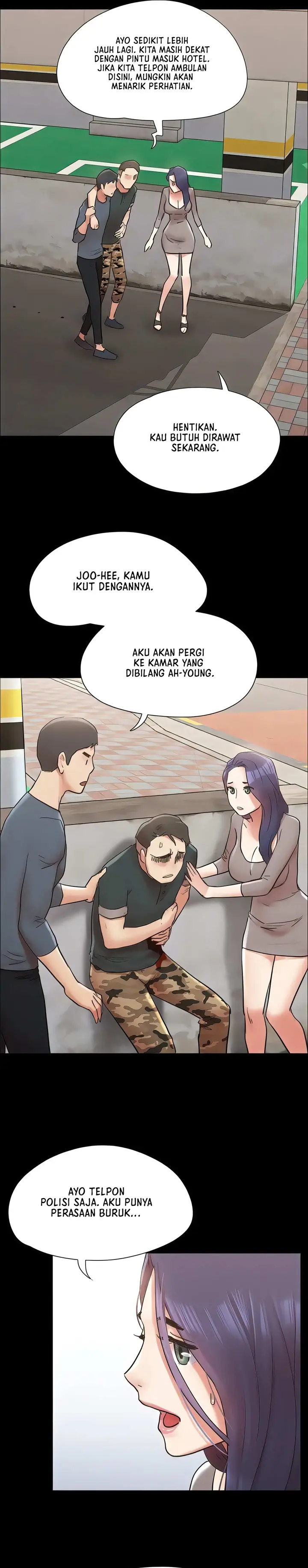image-komik-only-with-consent-chapter-155-4/27
