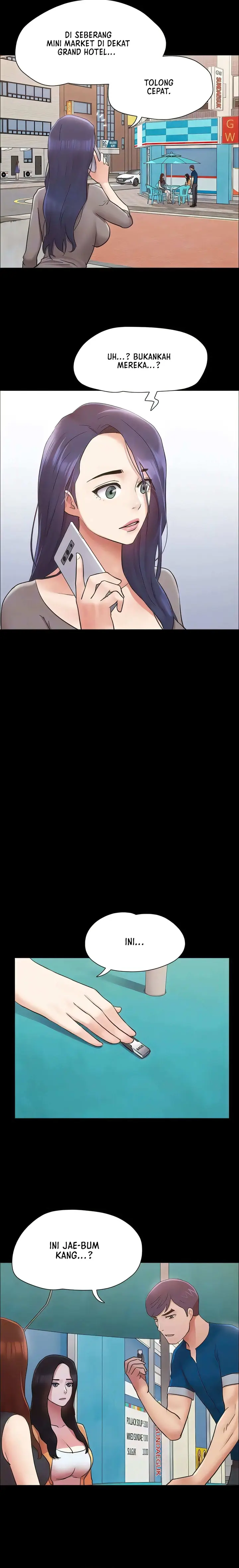 image-komik-only-with-consent-chapter-155-7/27