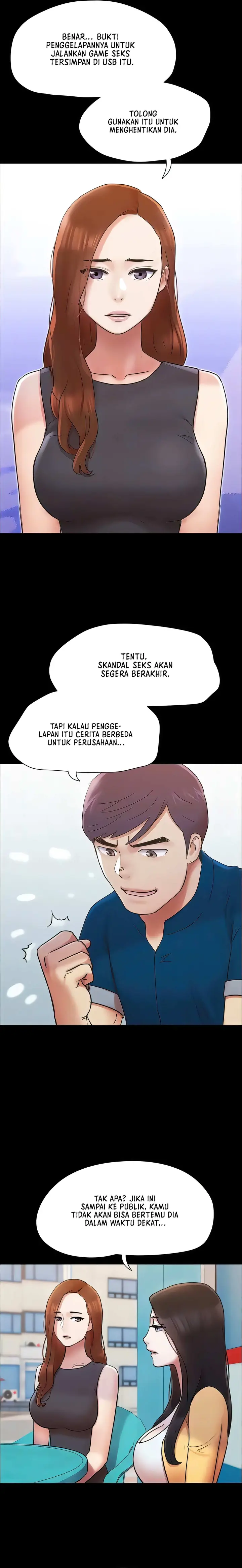 image-komik-only-with-consent-chapter-155-8/27