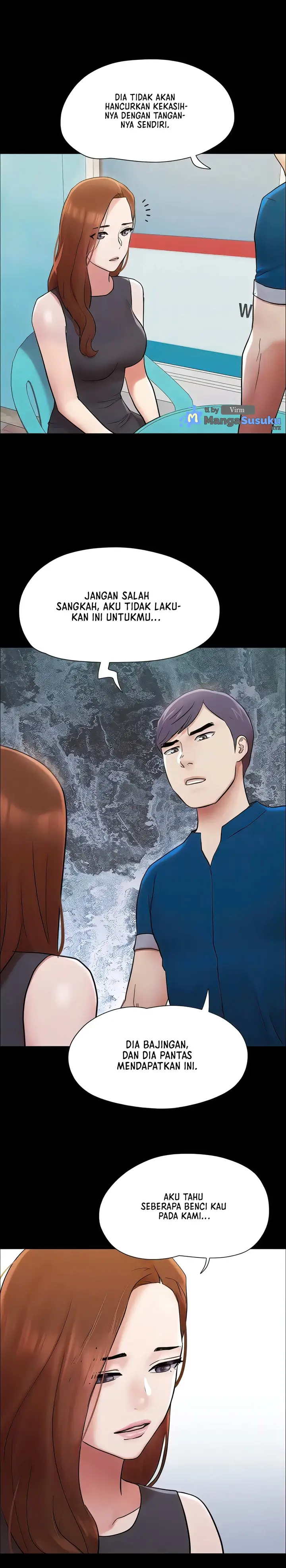 image-komik-only-with-consent-chapter-155-10/27