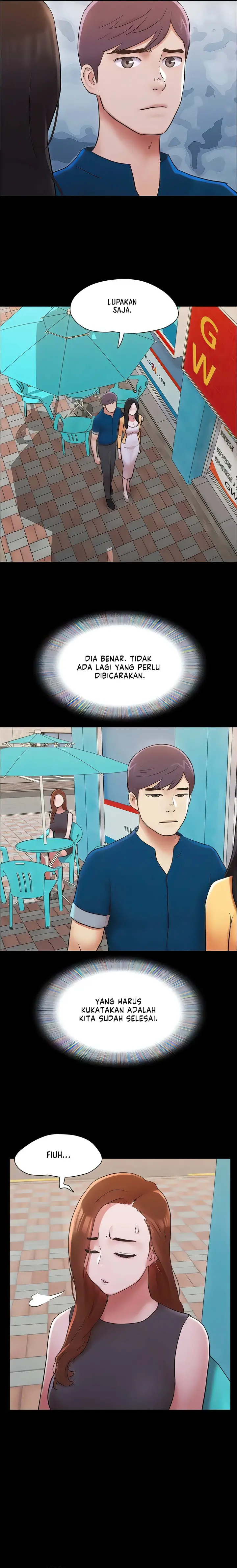 image-komik-only-with-consent-chapter-155-12/27