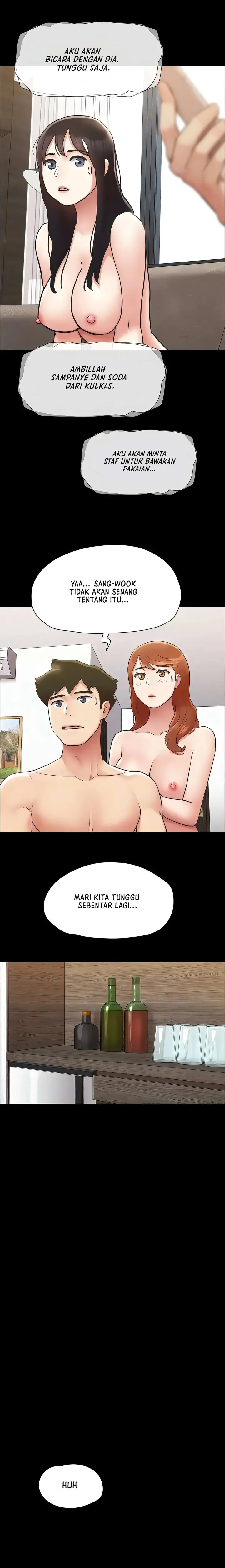 image-komik-only-with-consent-chapter-155-19/27