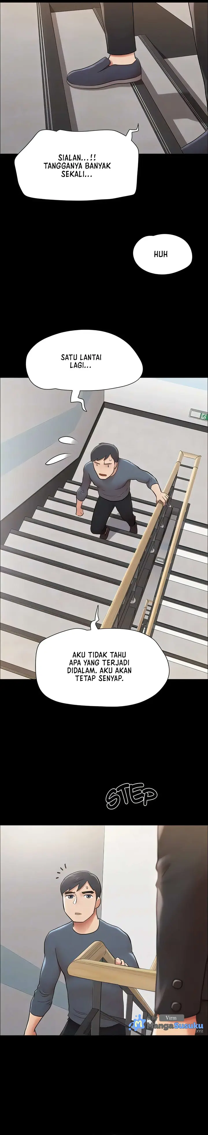 image-komik-only-with-consent-chapter-155-20/27