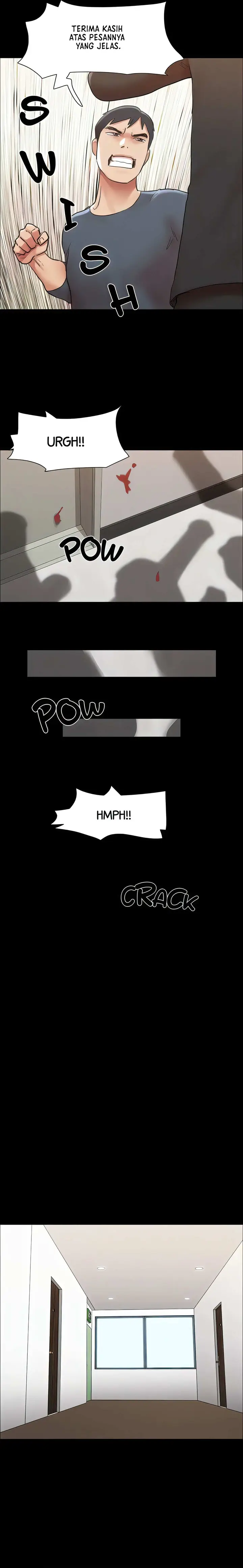 image-komik-only-with-consent-chapter-155-22/27