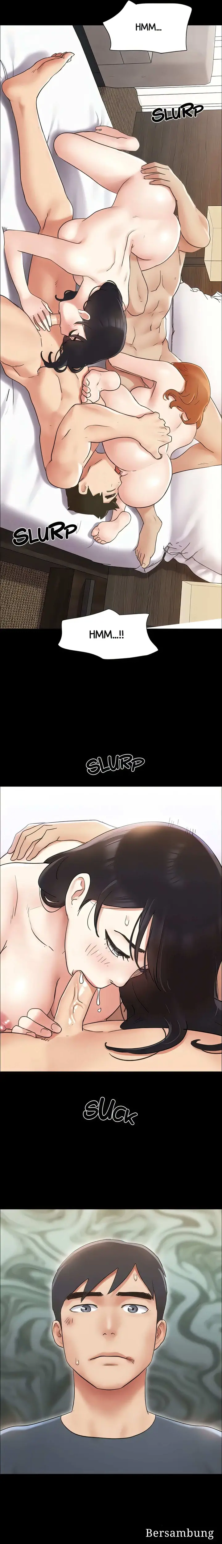 image-komik-only-with-consent-chapter-155-25/27