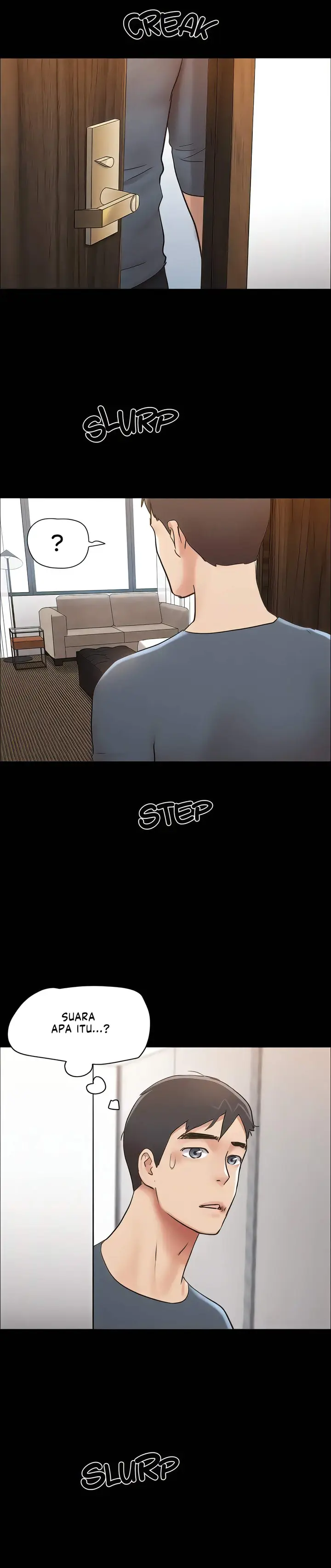 image-komik-only-with-consent-chapter-156-1/30