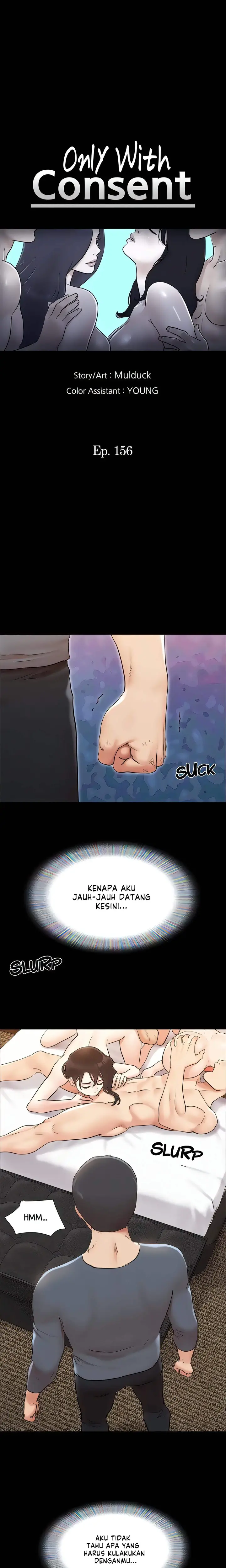 image-komik-only-with-consent-chapter-156-3/30