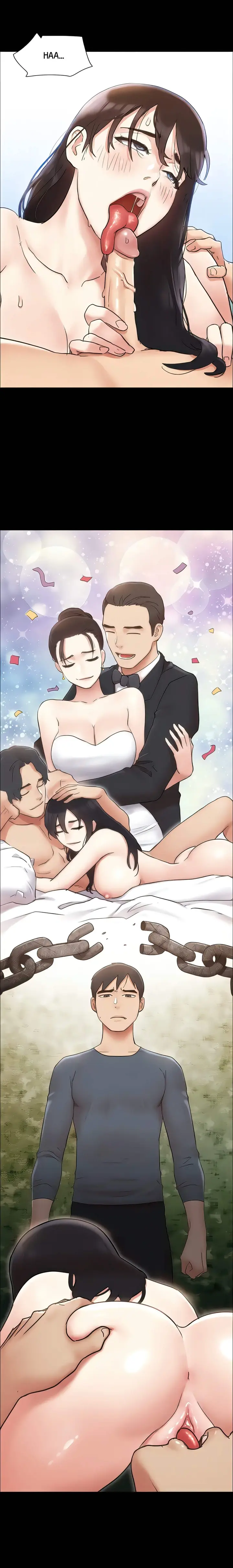 image-komik-only-with-consent-chapter-156-5/30