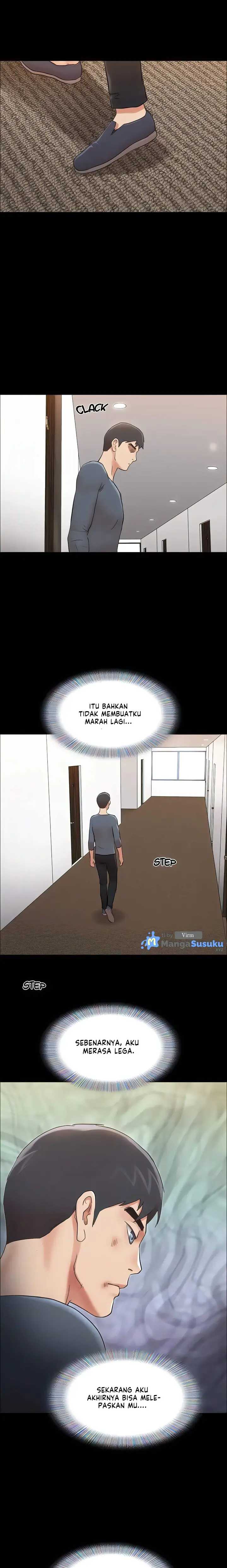 image-komik-only-with-consent-chapter-156-6/30