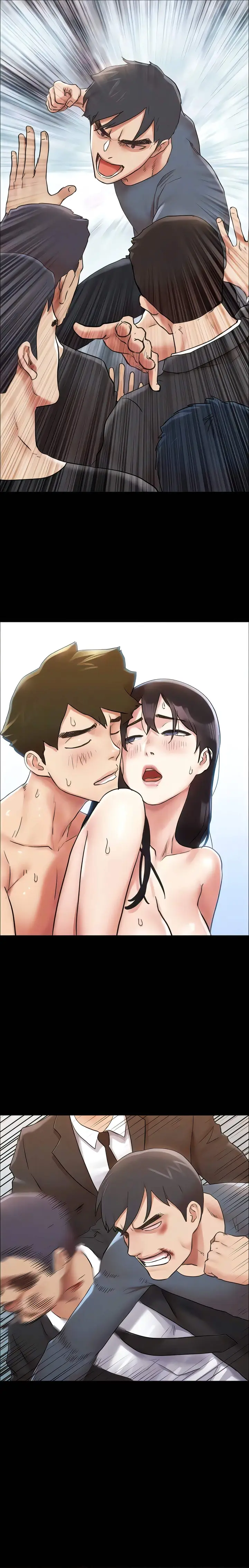 image-komik-only-with-consent-chapter-156-9/30