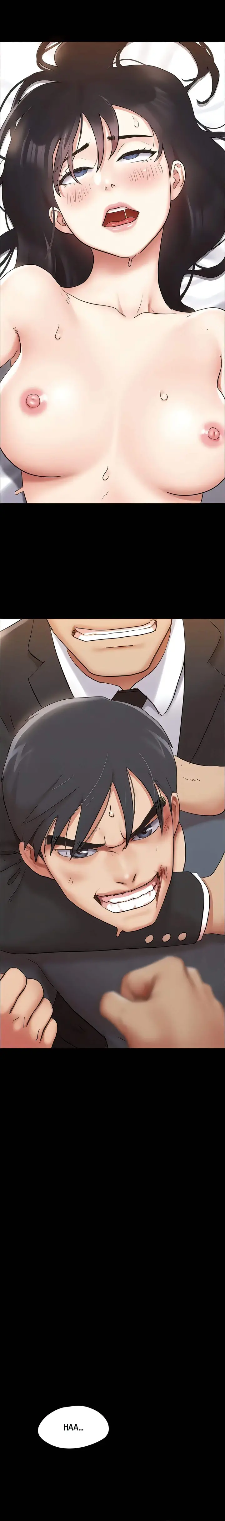 image-komik-only-with-consent-chapter-156-12/30