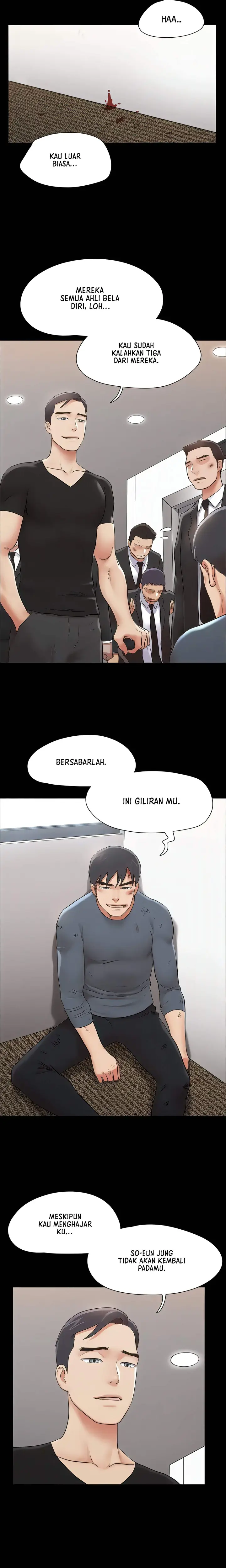 image-komik-only-with-consent-chapter-156-13/30