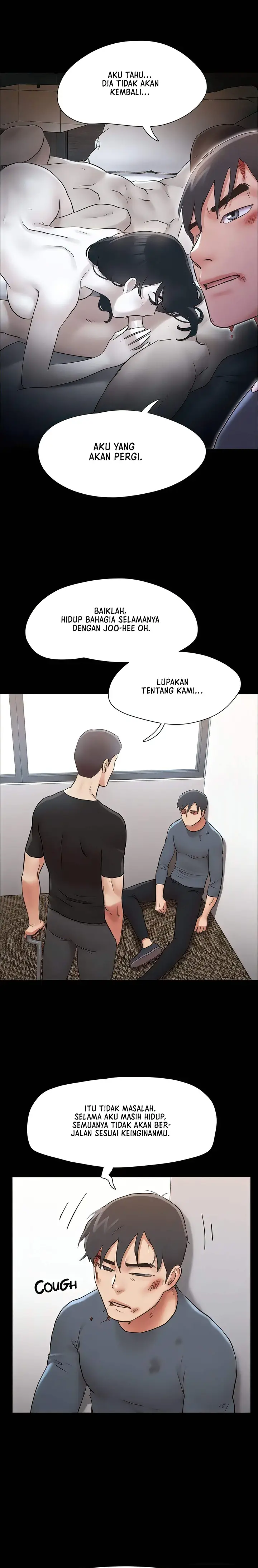 image-komik-only-with-consent-chapter-156-14/30