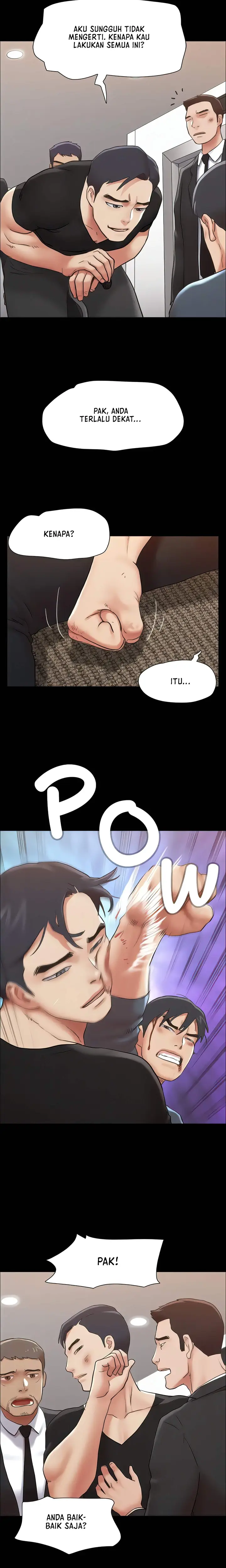 image-komik-only-with-consent-chapter-156-15/30