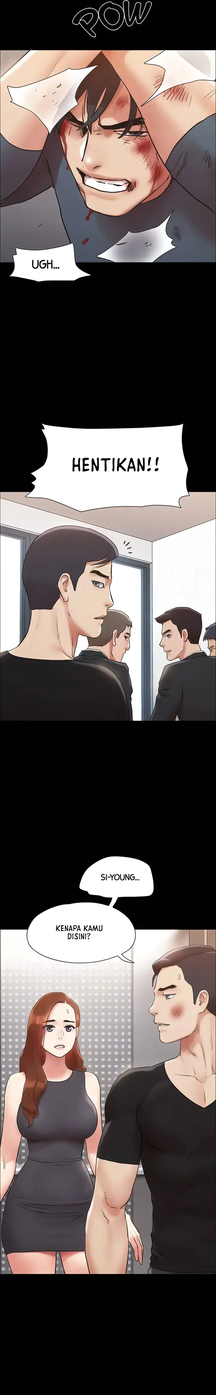 image-komik-only-with-consent-chapter-156-17/30
