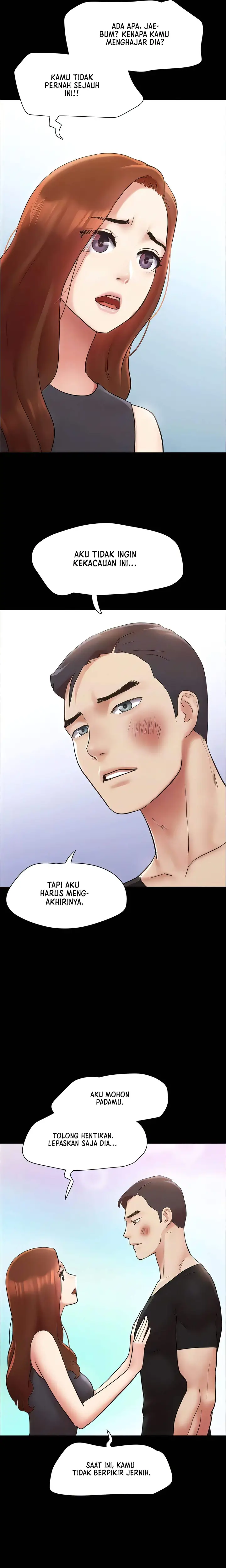 image-komik-only-with-consent-chapter-156-18/30