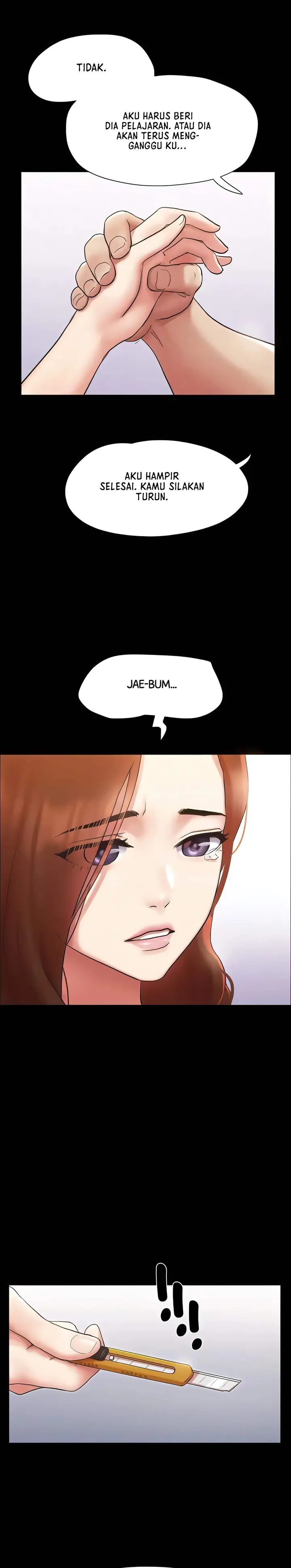 image-komik-only-with-consent-chapter-156-19/30