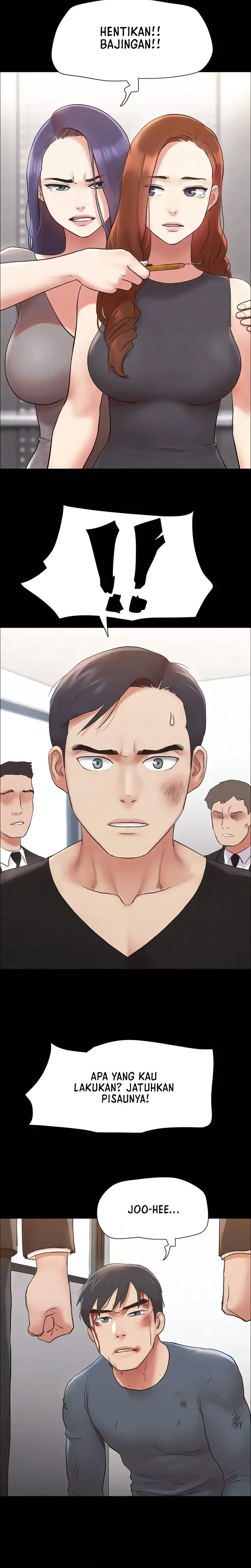image-komik-only-with-consent-chapter-156-20/30