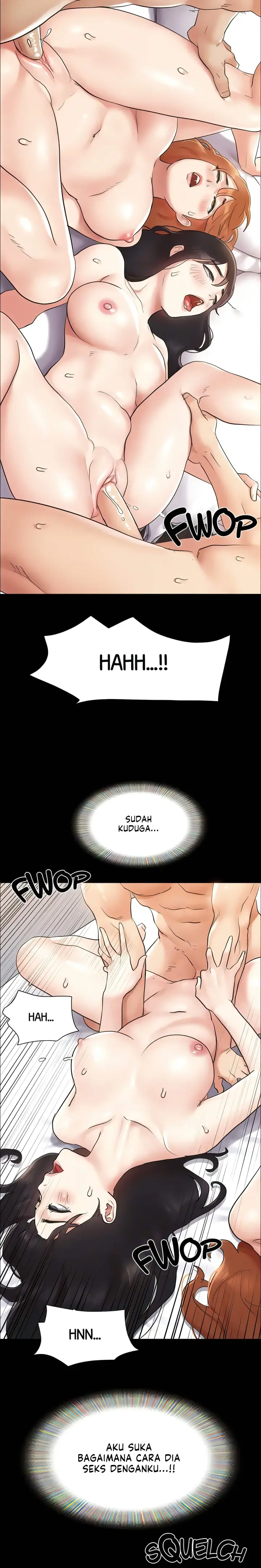 image-komik-only-with-consent-chapter-156-22/30