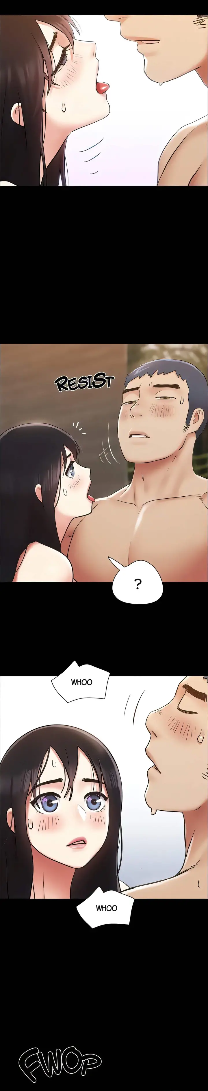 image-komik-only-with-consent-chapter-156-25/30