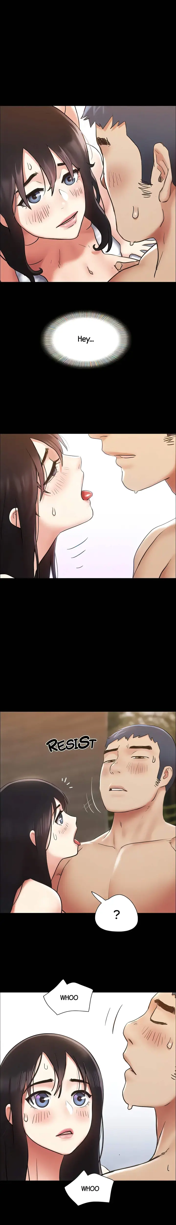 image-komik-only-with-consent-chapter-157-1/28