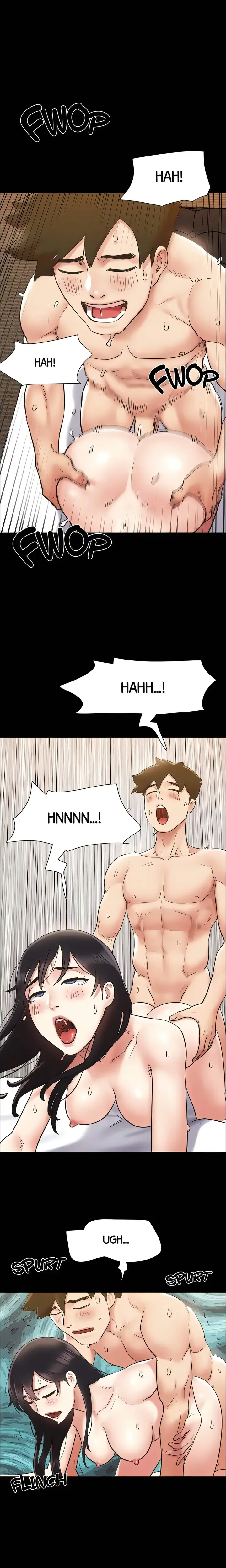 image-komik-only-with-consent-chapter-157-2/28