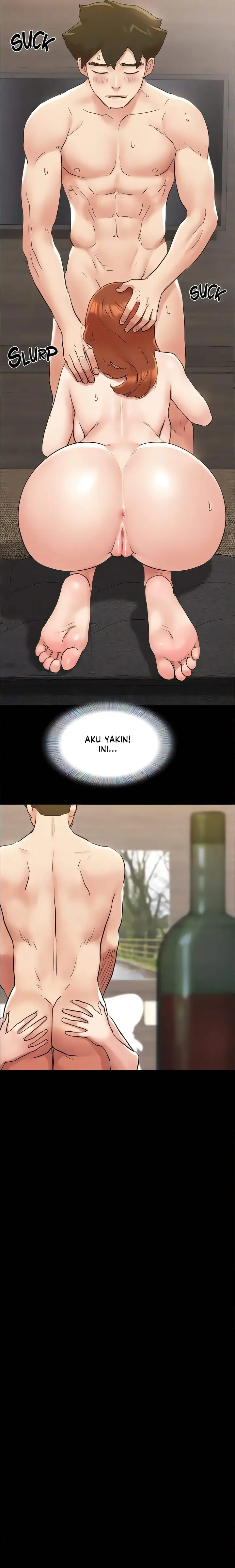 image-komik-only-with-consent-chapter-157-11/28