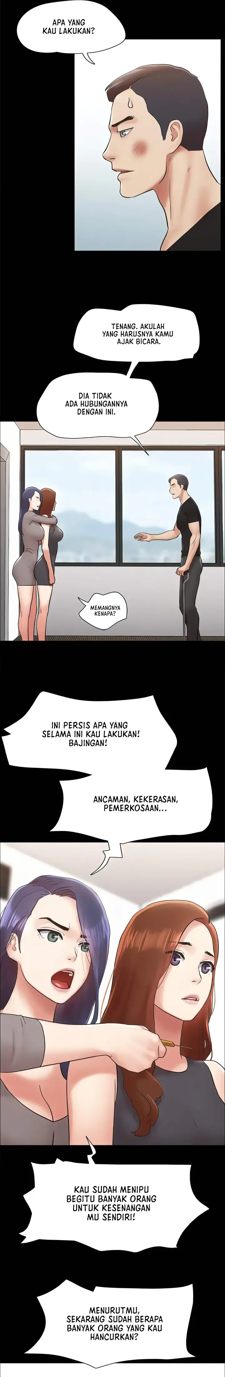 image-komik-only-with-consent-chapter-157-12/28