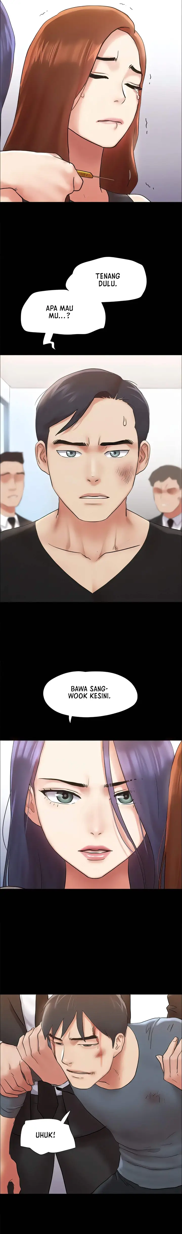 image-komik-only-with-consent-chapter-157-13/28