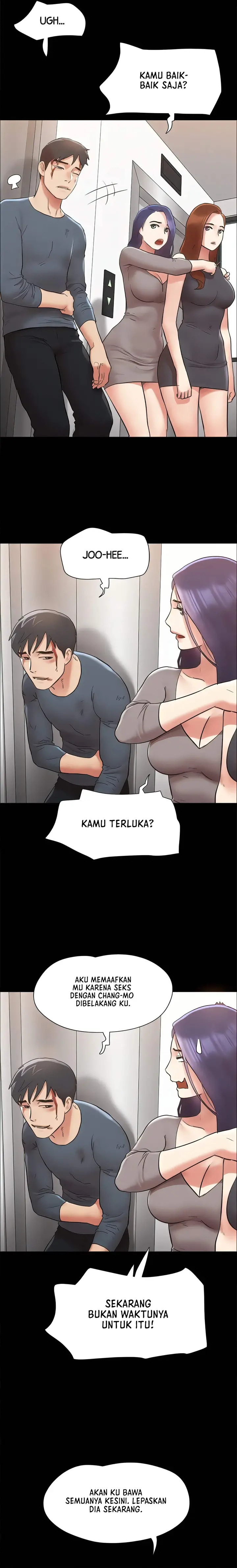 image-komik-only-with-consent-chapter-157-14/28