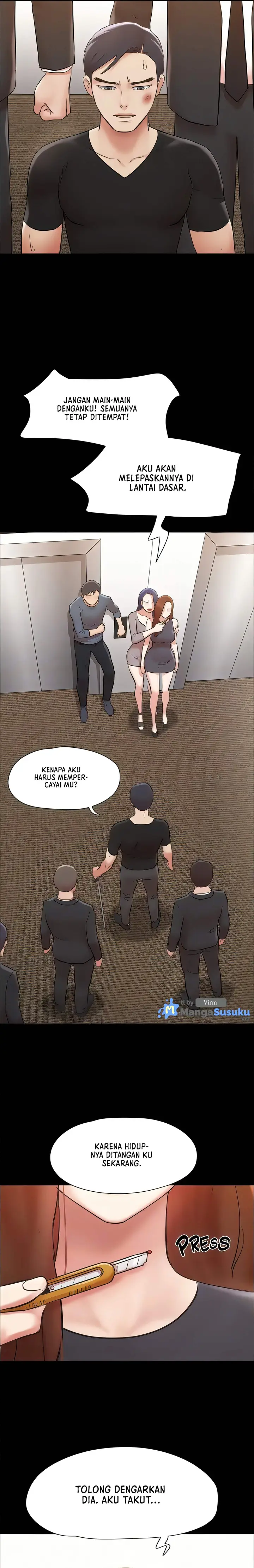 image-komik-only-with-consent-chapter-157-15/28