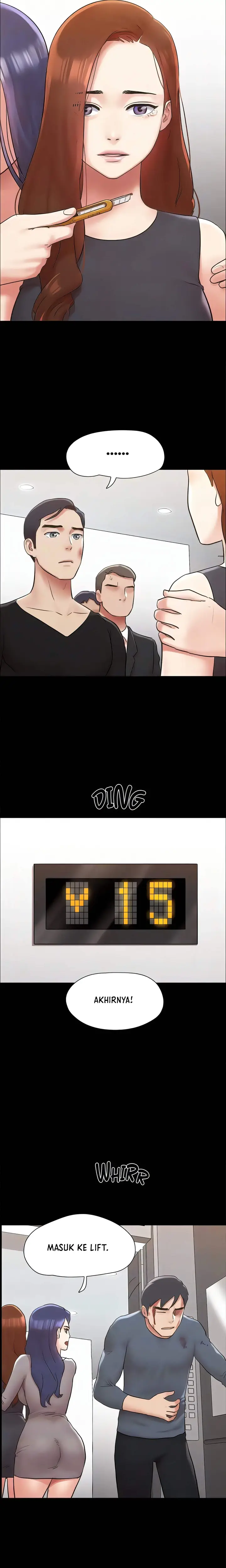 image-komik-only-with-consent-chapter-157-16/28