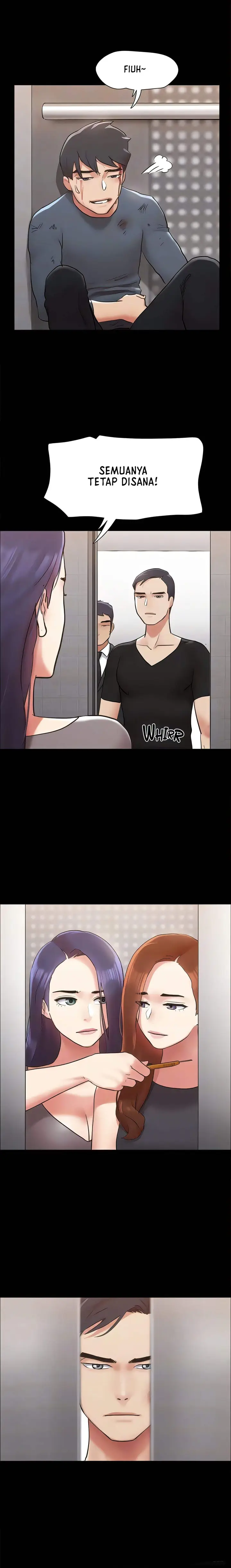 image-komik-only-with-consent-chapter-157-17/28