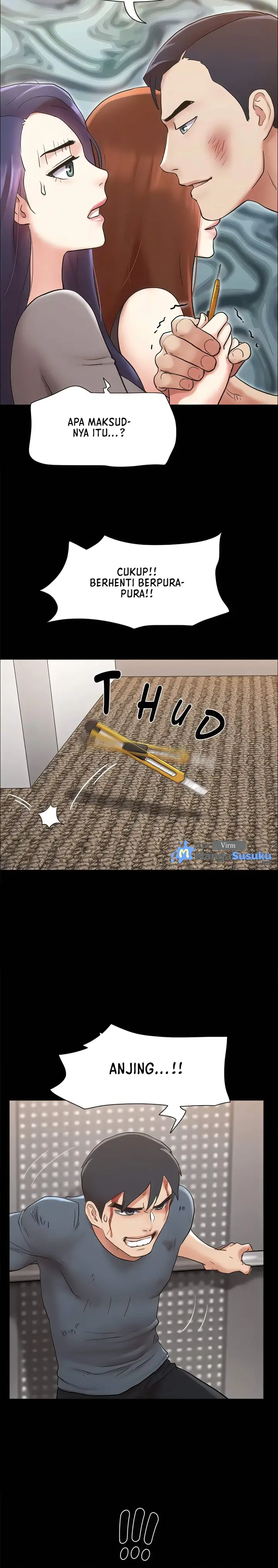 image-komik-only-with-consent-chapter-157-20/28