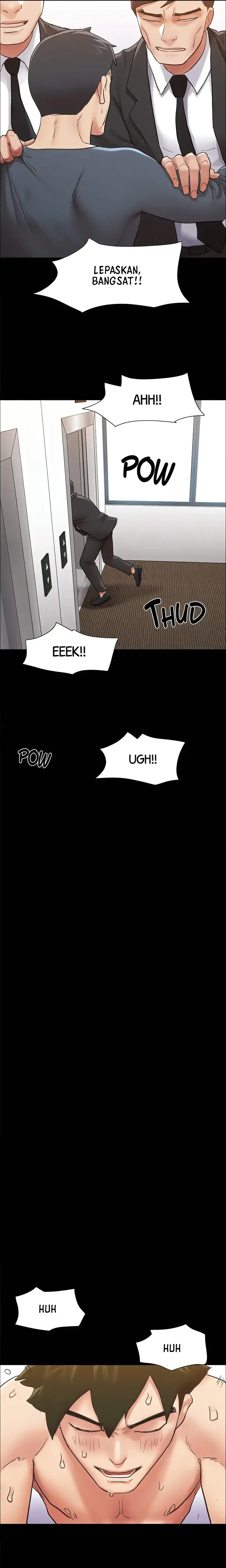 image-komik-only-with-consent-chapter-157-21/28