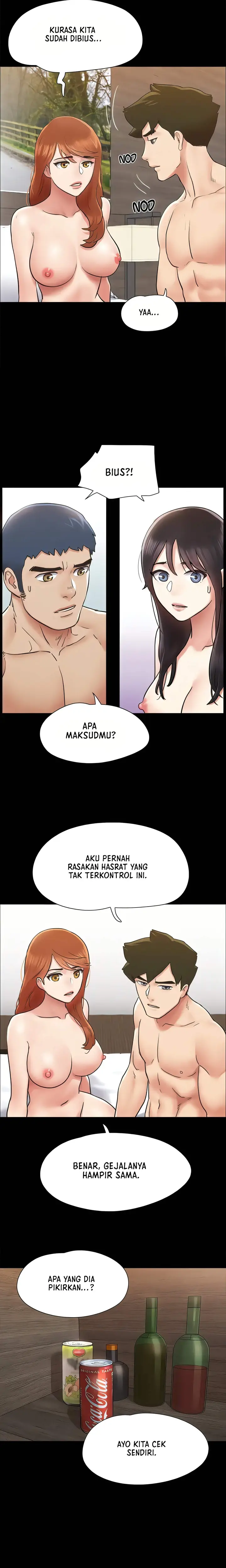 image-komik-only-with-consent-chapter-157-24/28