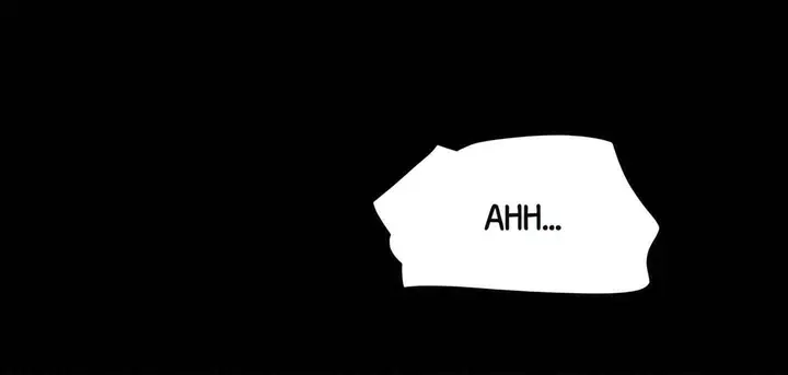 image-komik-only-with-consent-chapter-158-4/31