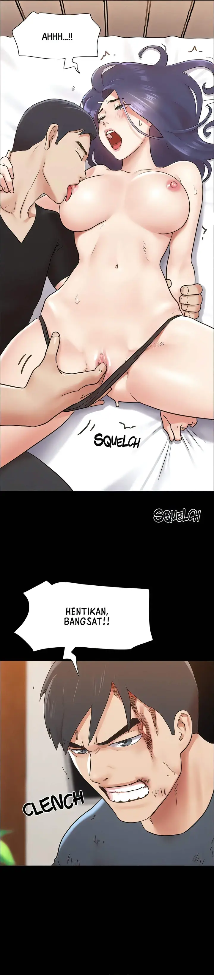 image-komik-only-with-consent-chapter-158-5/31