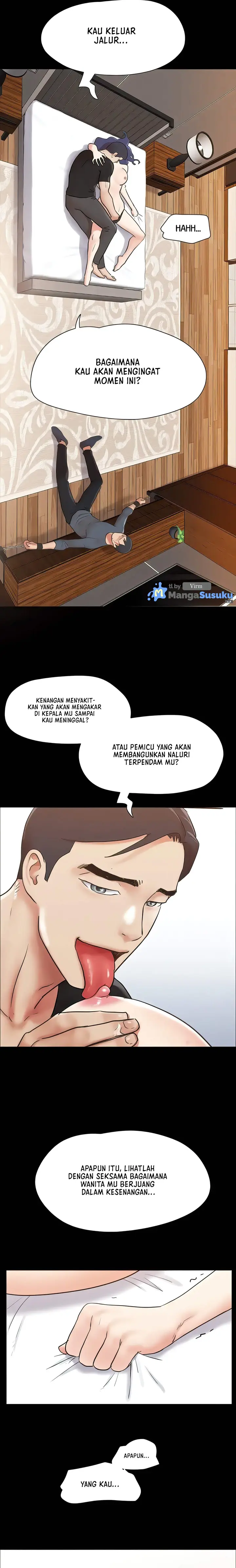 image-komik-only-with-consent-chapter-158-6/31