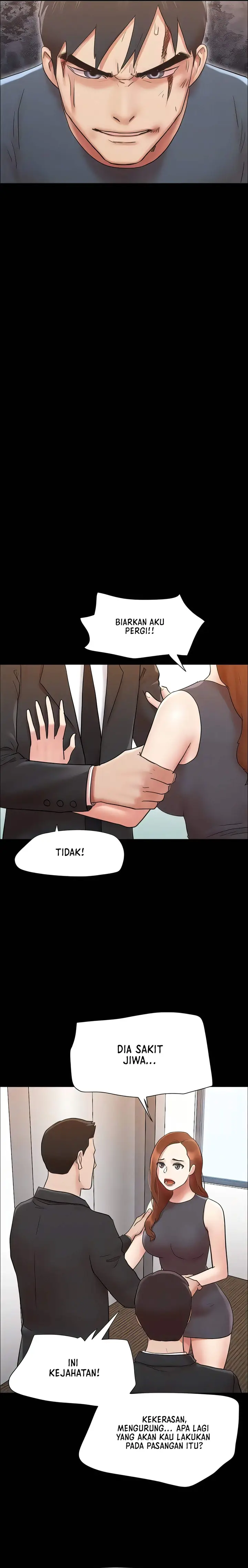 image-komik-only-with-consent-chapter-158-9/31