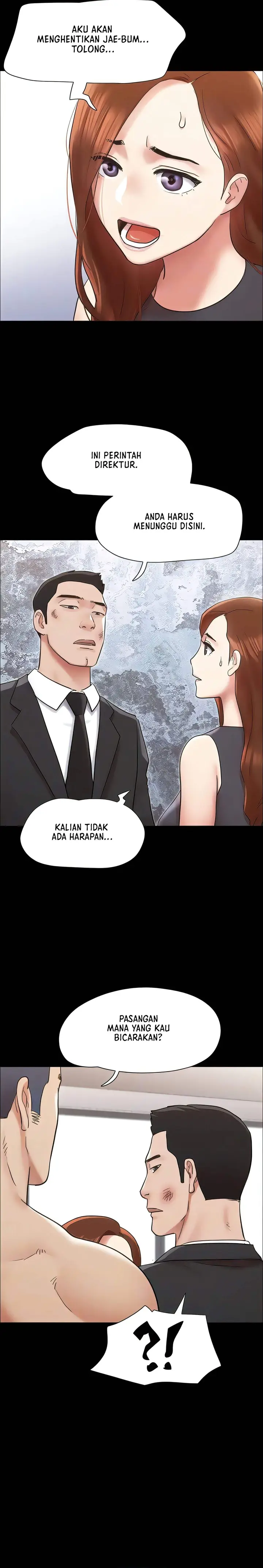 image-komik-only-with-consent-chapter-158-10/31