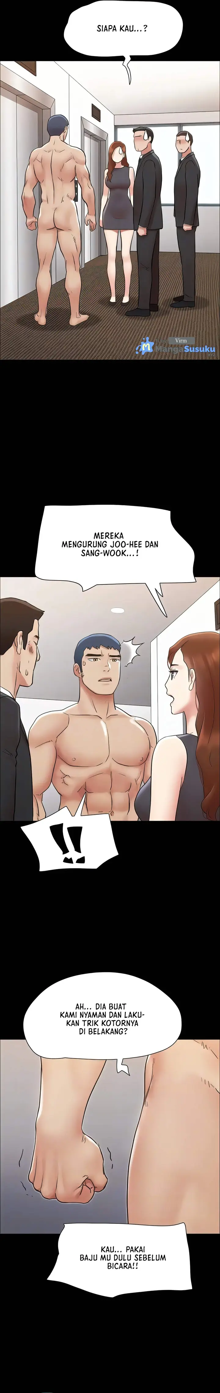 image-komik-only-with-consent-chapter-158-11/31