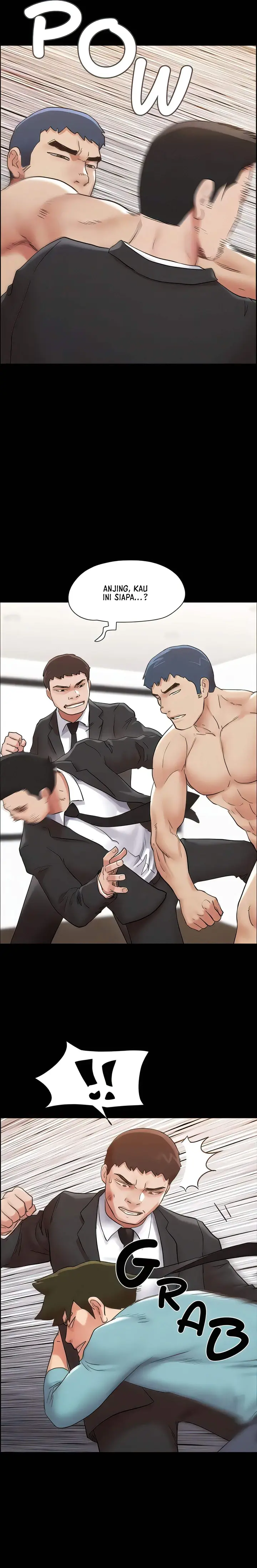 image-komik-only-with-consent-chapter-158-12/31