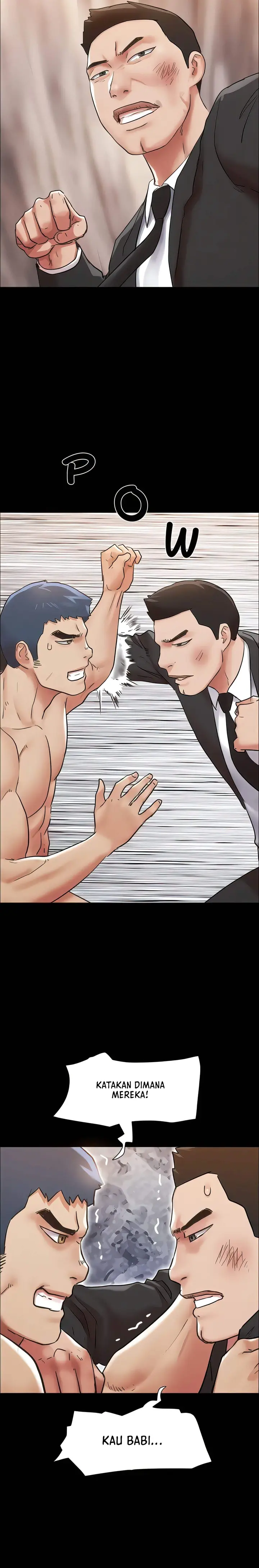image-komik-only-with-consent-chapter-158-14/31