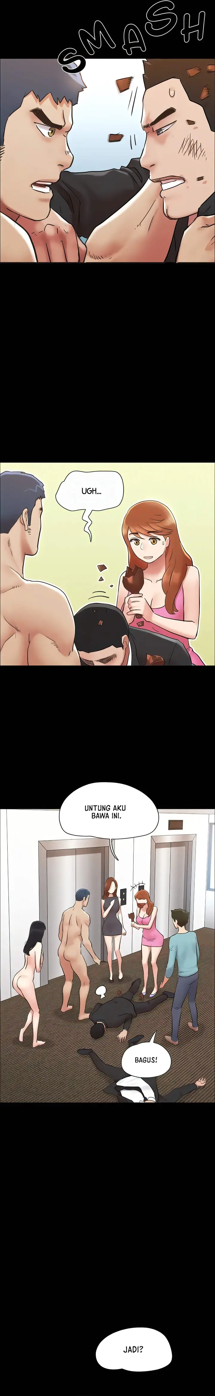 image-komik-only-with-consent-chapter-158-15/31