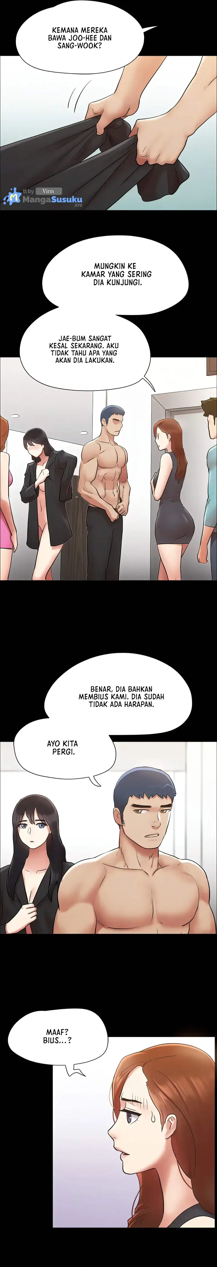 image-komik-only-with-consent-chapter-158-16/31