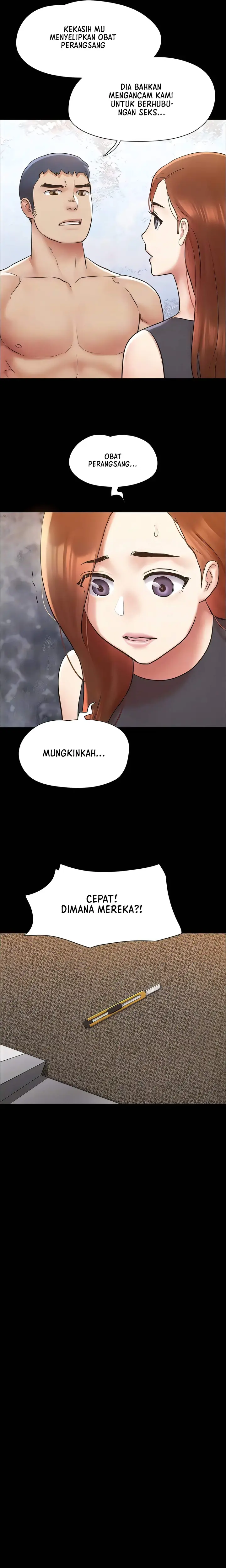 image-komik-only-with-consent-chapter-158-17/31