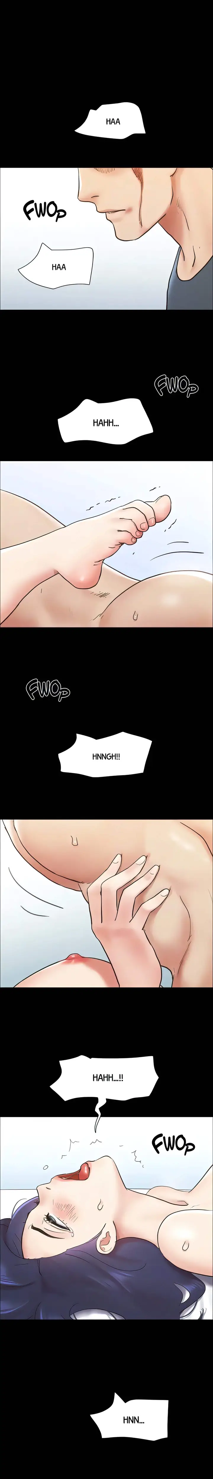 image-komik-only-with-consent-chapter-158-18/31