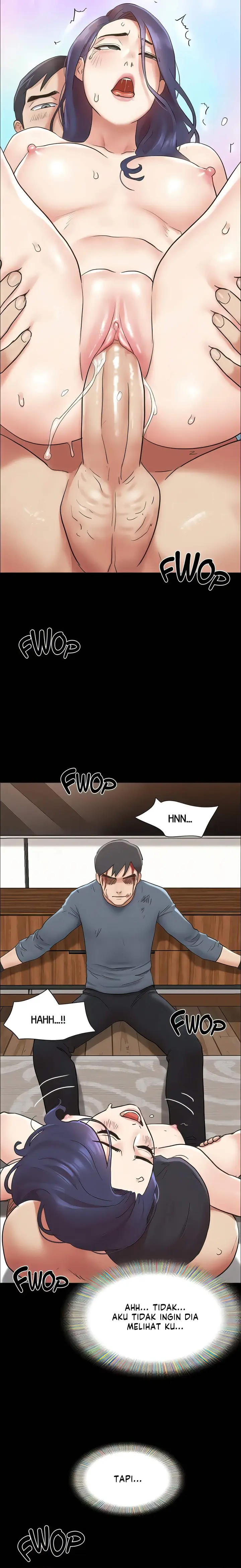 image-komik-only-with-consent-chapter-158-23/31