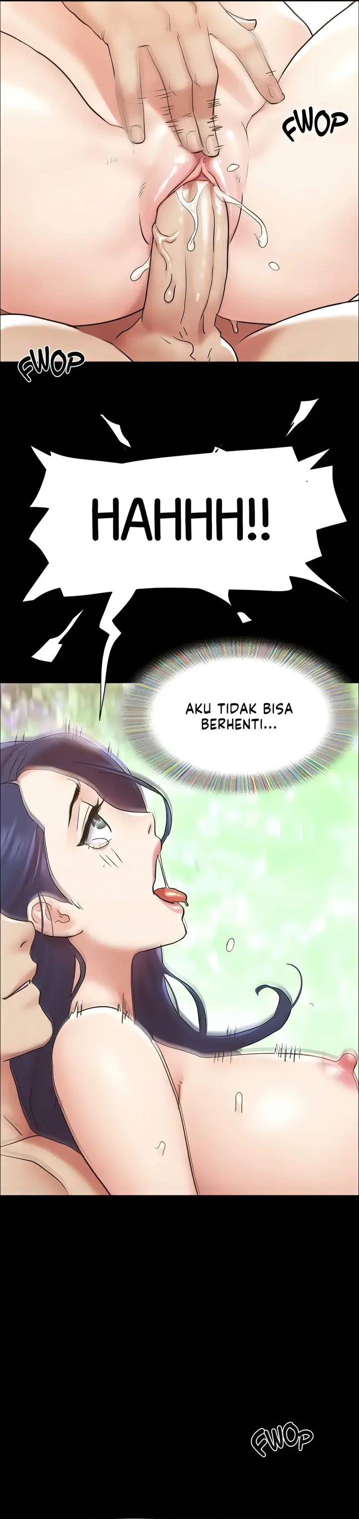 image-komik-only-with-consent-chapter-158-24/31